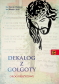 Dekalog z Golgoty