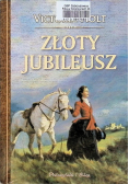 Złoty jubileusz