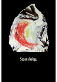 Sezon dialogu