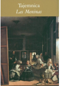 Tajemnica Las Meninas