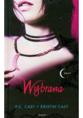 Wybrana