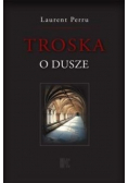 Troska o dusze
