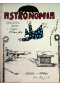 Astronomia