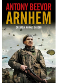 Arnhem