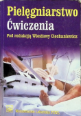 Żywienie w chorobach serca