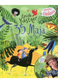 35 maja