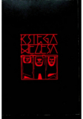 Księga Welesa