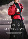 Pieśń Maorysów