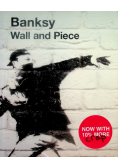 Wall and Piece