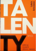 TalenTY