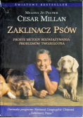 Zaklinacz Psów