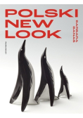 Polski new look