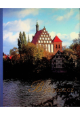 Bydgoszcz