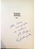 Wprowadzenie do gramatyki komunikacyjnej Tom 1
