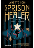 The Prison Healer Tom I Próby żywiołów