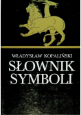 Słownik symboli