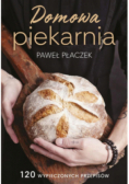 Domowa piekarnia