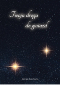 Twoja droga do gwiazd