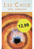 Elita zabójców