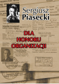 Dla honoru organizacji