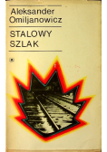 Stalowy szlak