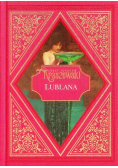 Lublana