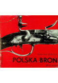 Polska broń Broń palna