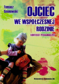 Ojciec we współczesnej rodzinie