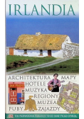 Irlandia