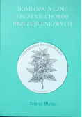 Homeopatyczne leczenie chorób przeziębieniowych