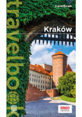 Kraków