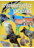 Zwierzęta Polski