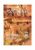 Notatki z Lekcji Historii część 3 OMEGA