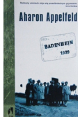 Badenheim 1939