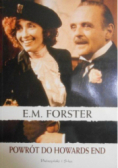 Powrót do Howards End