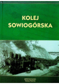 Kolej Sowiogórska