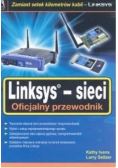 Linksys sieci Oficjalny przewodnik