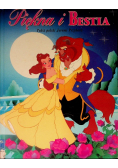 Piękna i Bestia