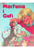 Martusia i Gufi