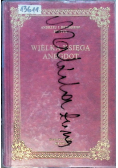Wielka księga anegdot