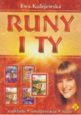 Runy i Ty