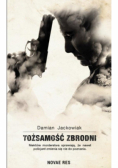 Tożsamość zbrodni