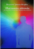 Harmonia zdrowia
