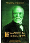 Ewangelia bogactwa