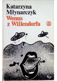 Wenus z Willendorfu