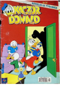 Kaczor Donald Nr 24 / 1998