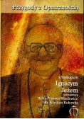 Przygody z Opatrznością