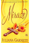 Miraże
