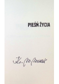 Pieśń życia