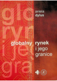 Globalny rynek i jego granice